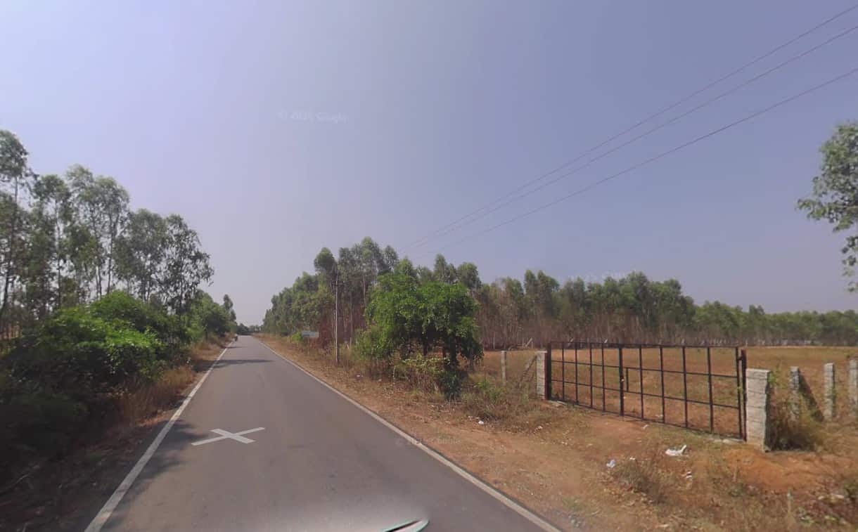 Screenshot 2025-12-09 180434