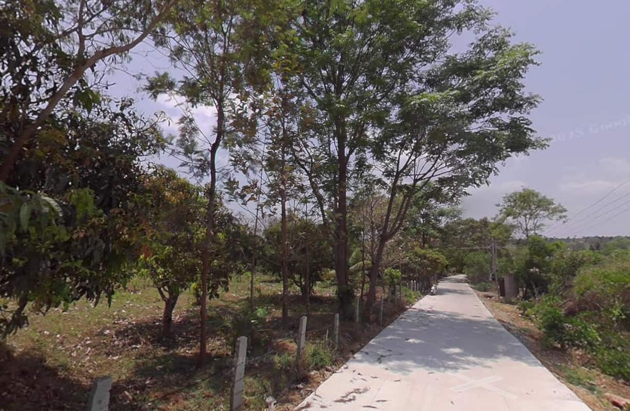 Screenshot 2025-12-10 162327