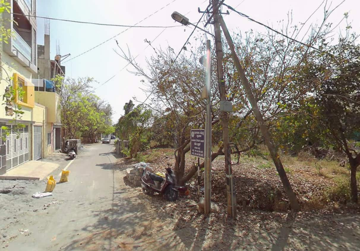 Screenshot 2025-12-10 175223