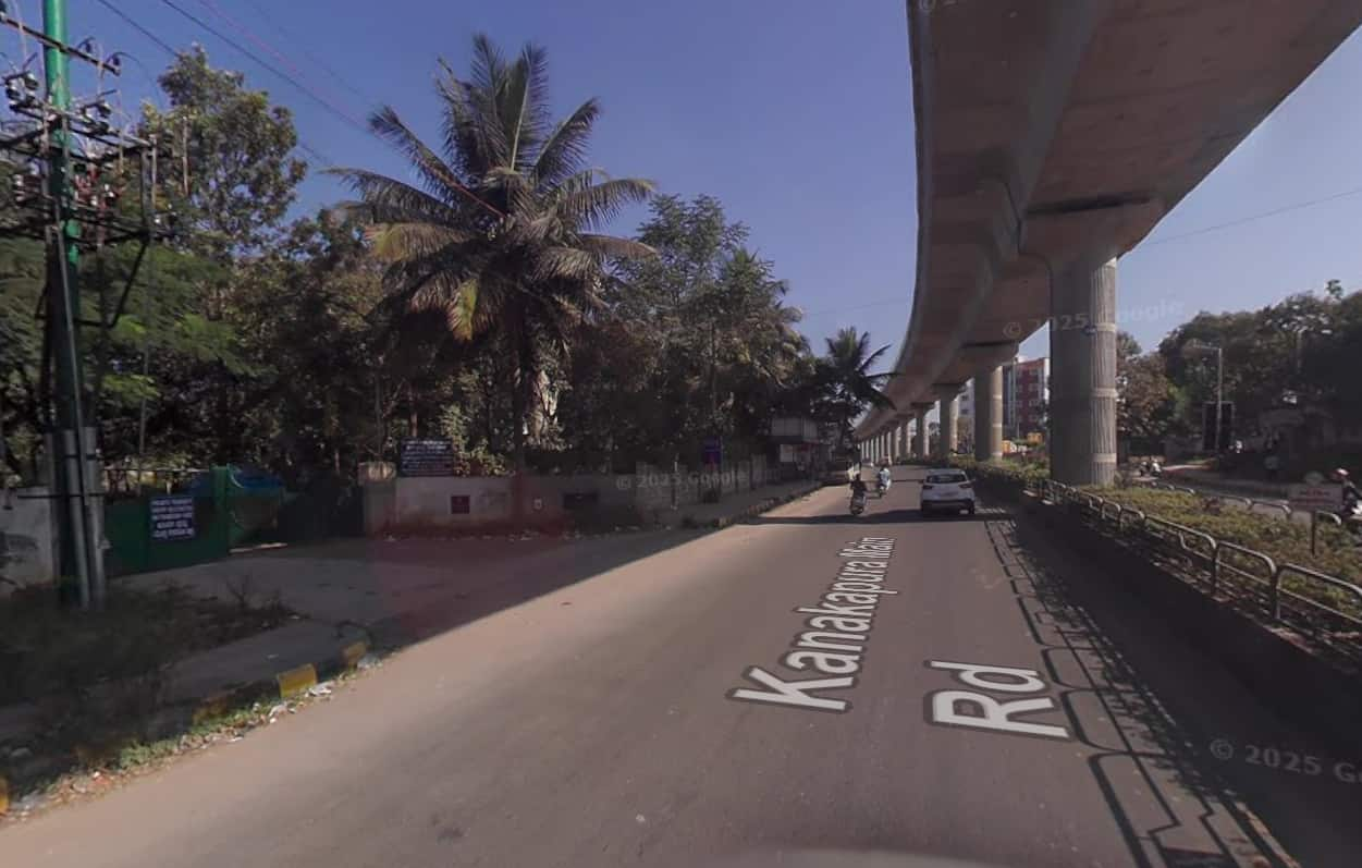 Screenshot 2025-12-10 182216