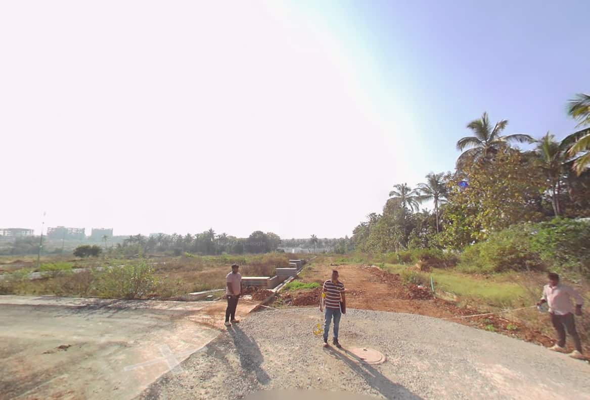 Screenshot 2025-12-11 182500