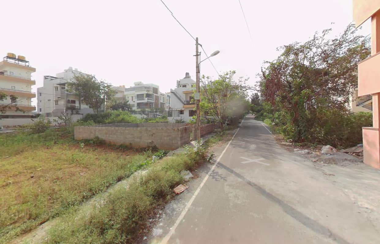 Screenshot 2025-12-11 184632