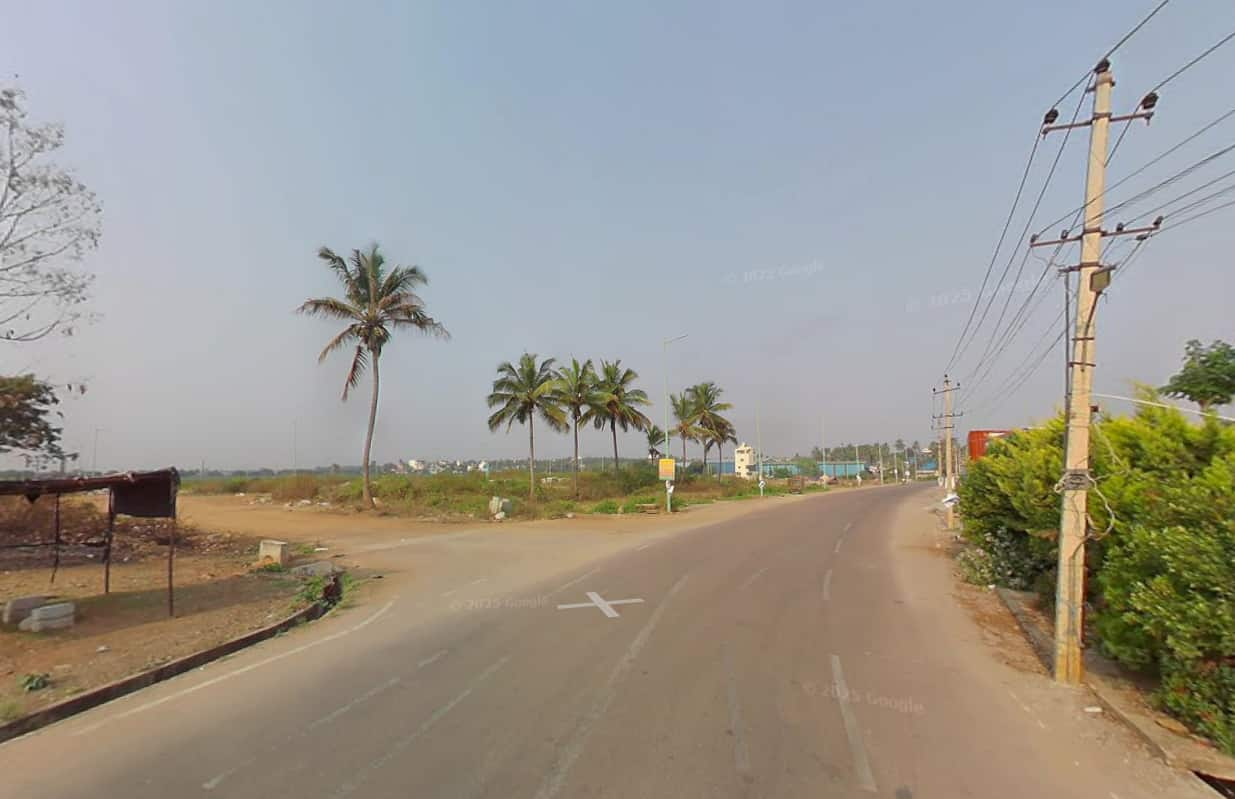 Screenshot 2025-12-11 190504