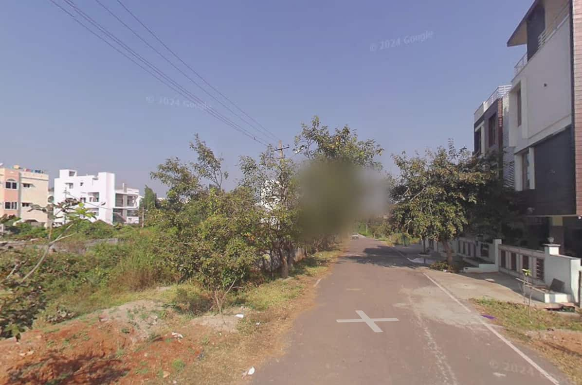 Screenshot 2025-12-14 182829