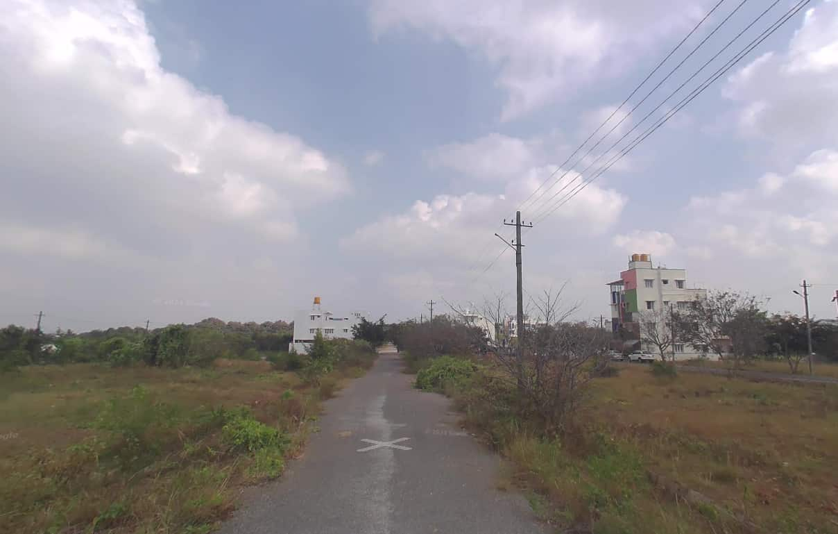 Screenshot 2025-12-14 185041