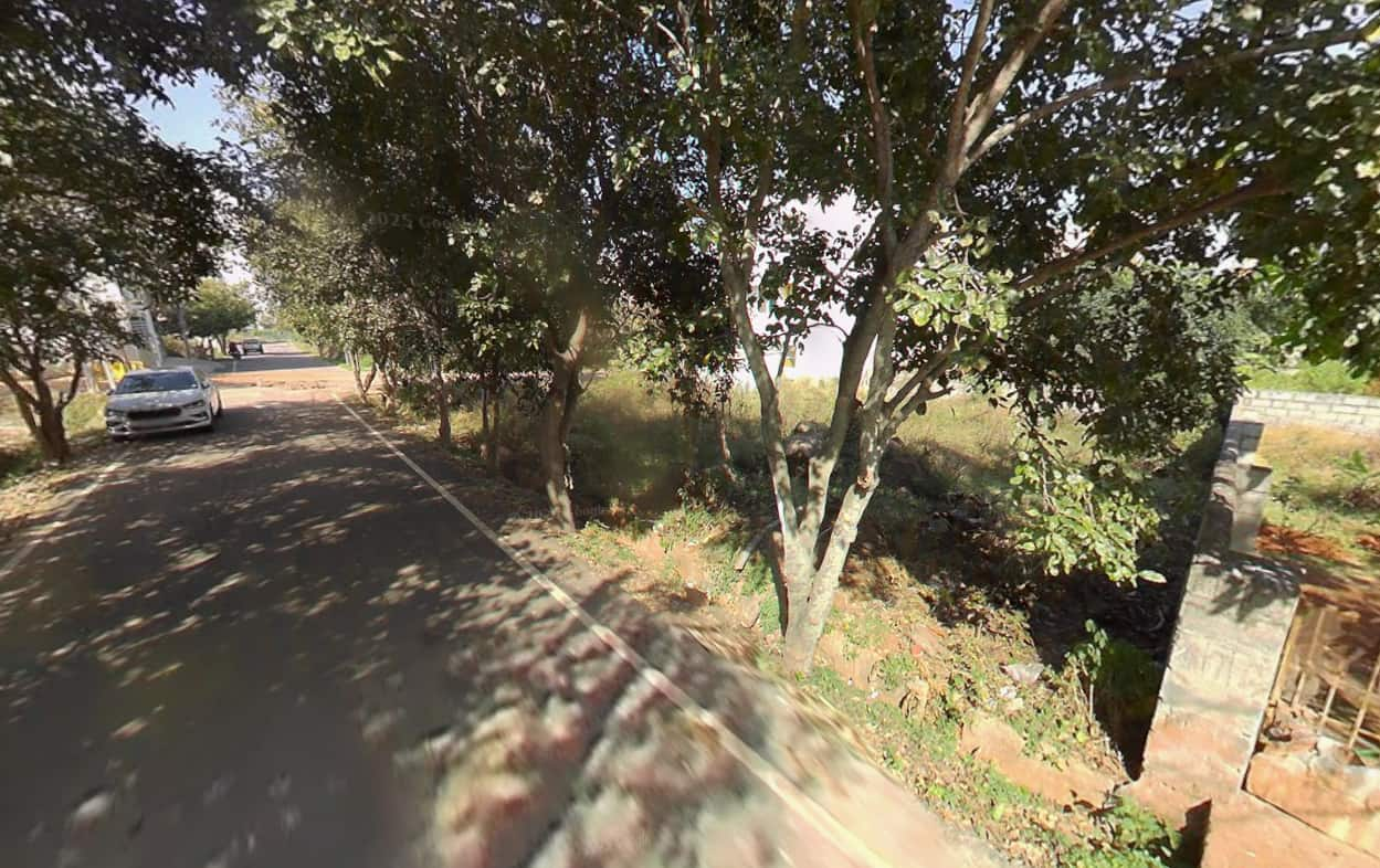 Screenshot 2025-12-14 190549