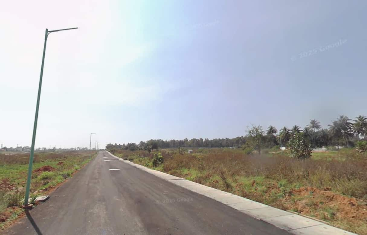 Screenshot 2025-12-15 190500