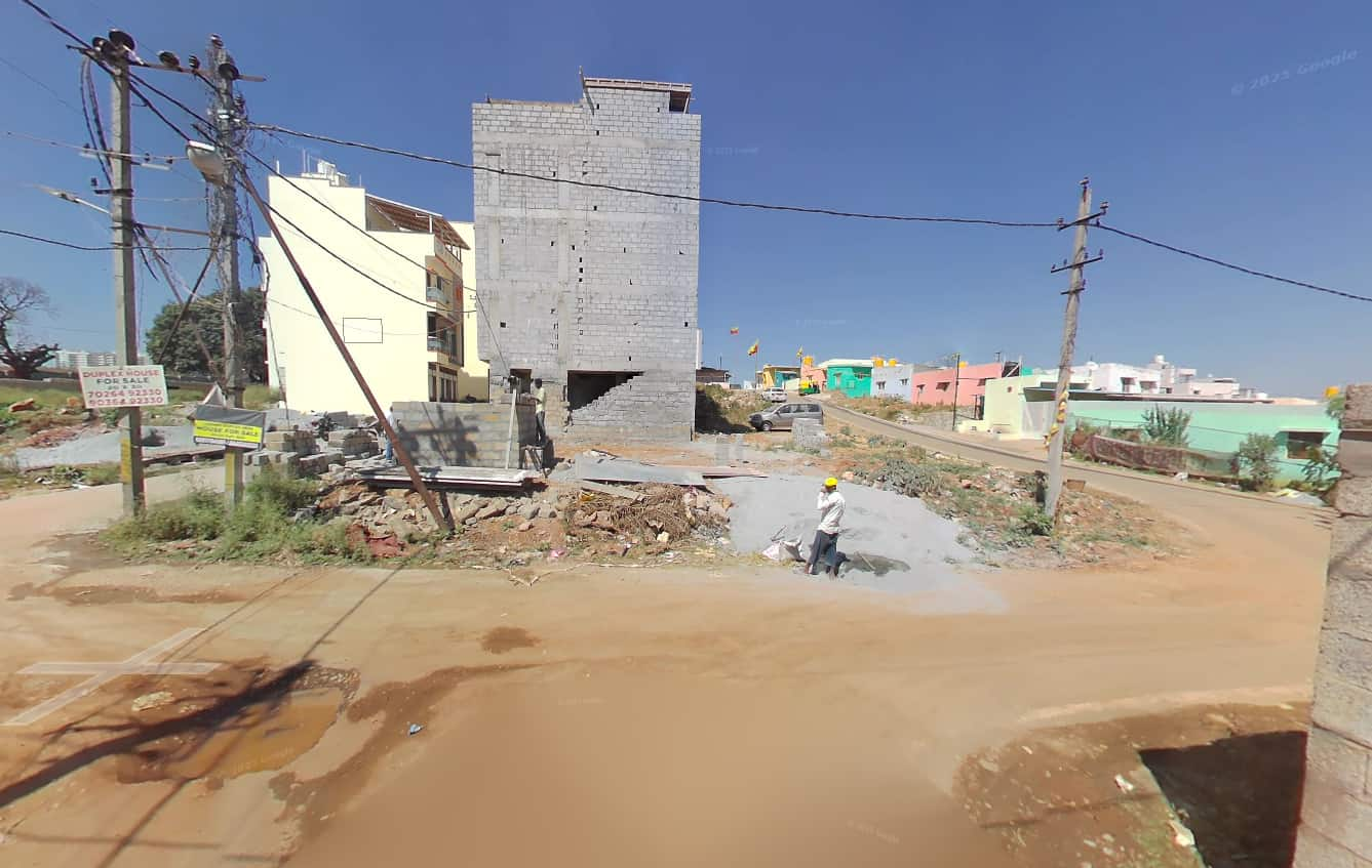 Screenshot 2025-12-16 121139