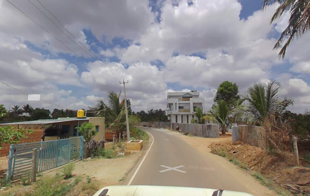 Screenshot 2025-12-16 180701