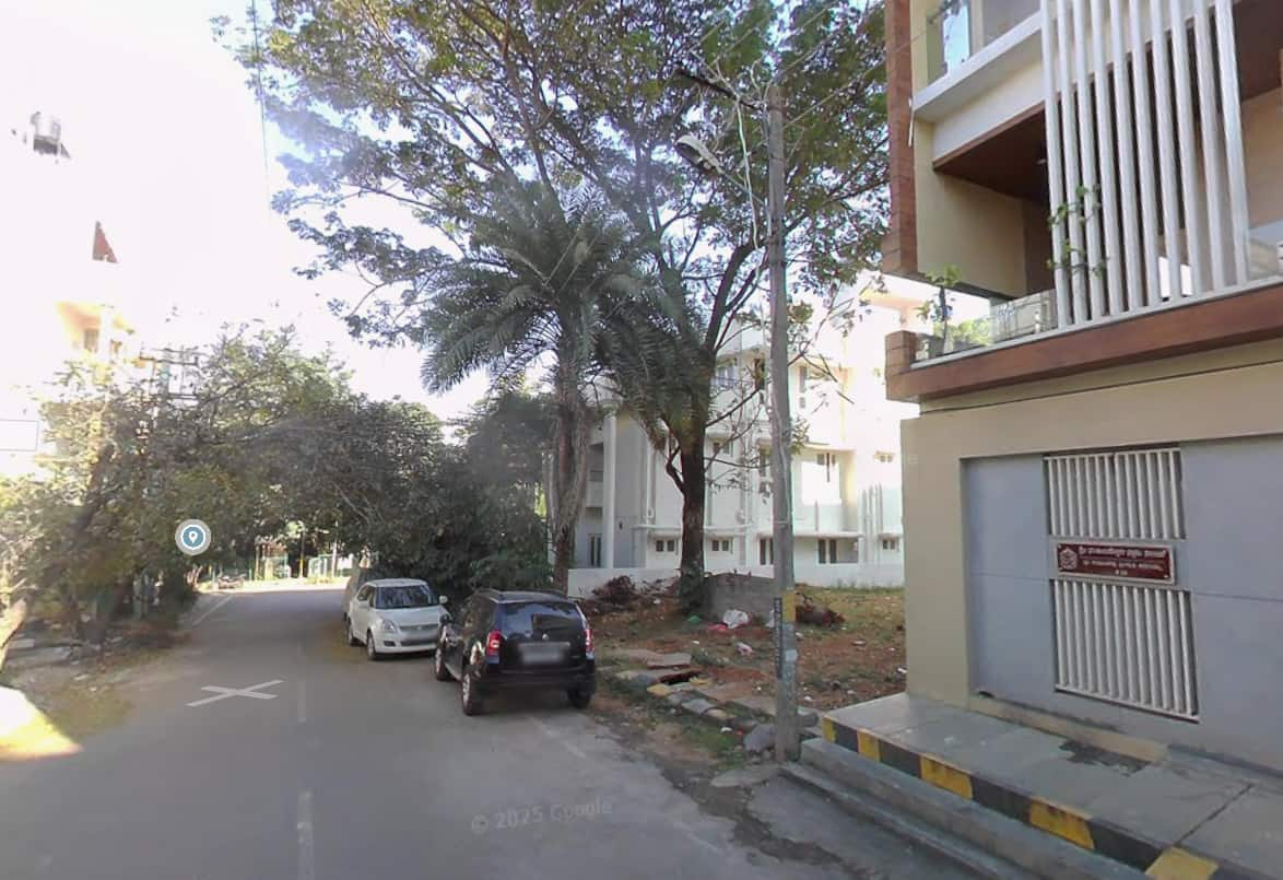 Screenshot 2025-12-16 182328