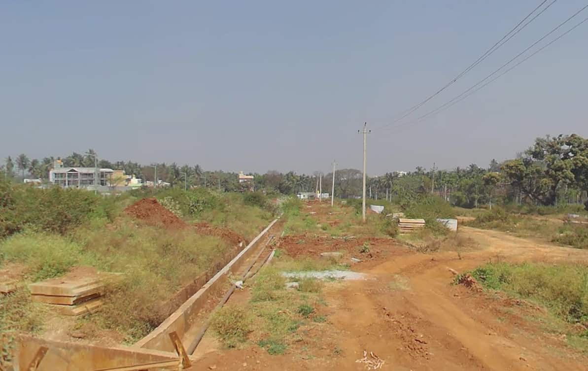 Screenshot 2025-12-17 122039