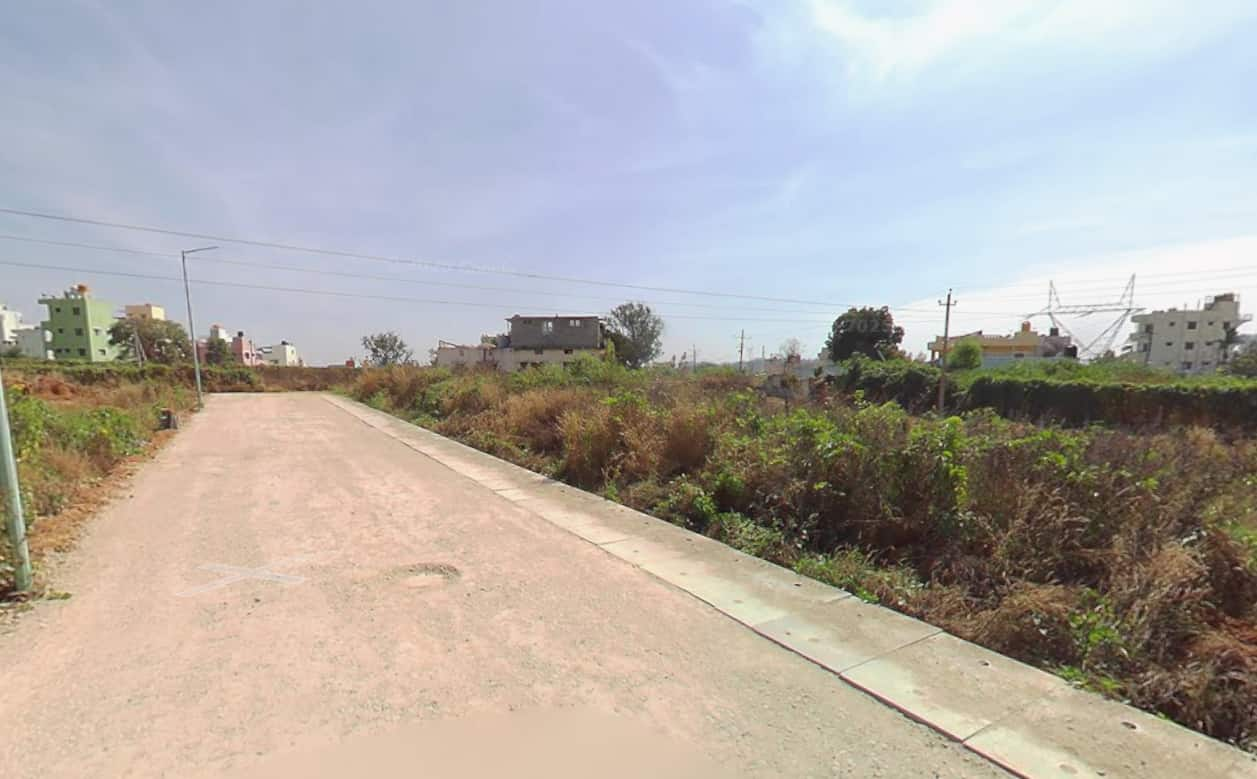 Screenshot 2025-12-17 125729