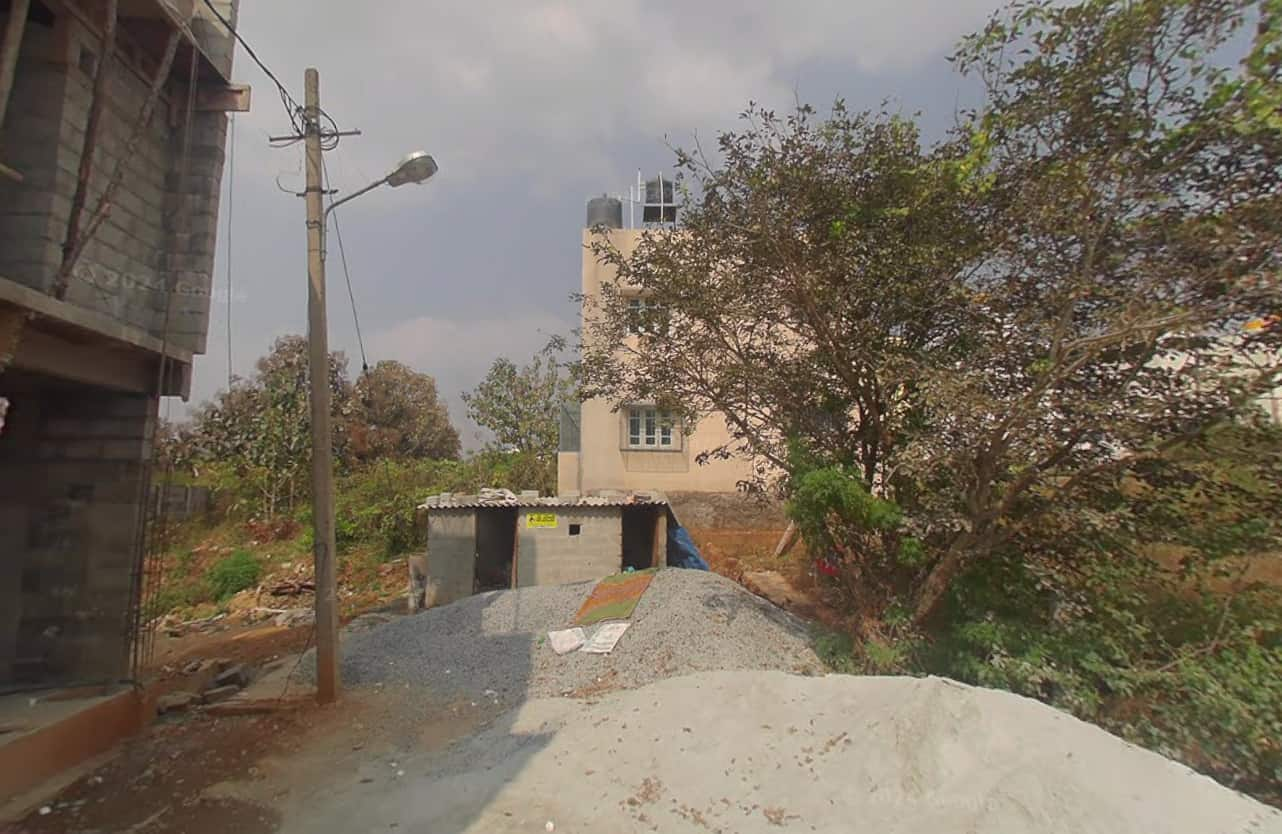 Screenshot 2025-12-17 164913