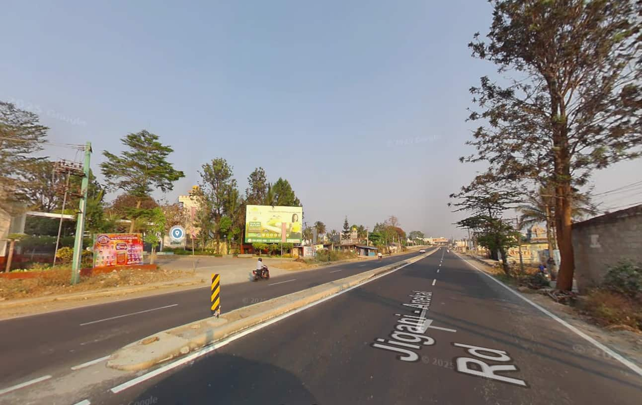 Screenshot 2025-12-27 163919