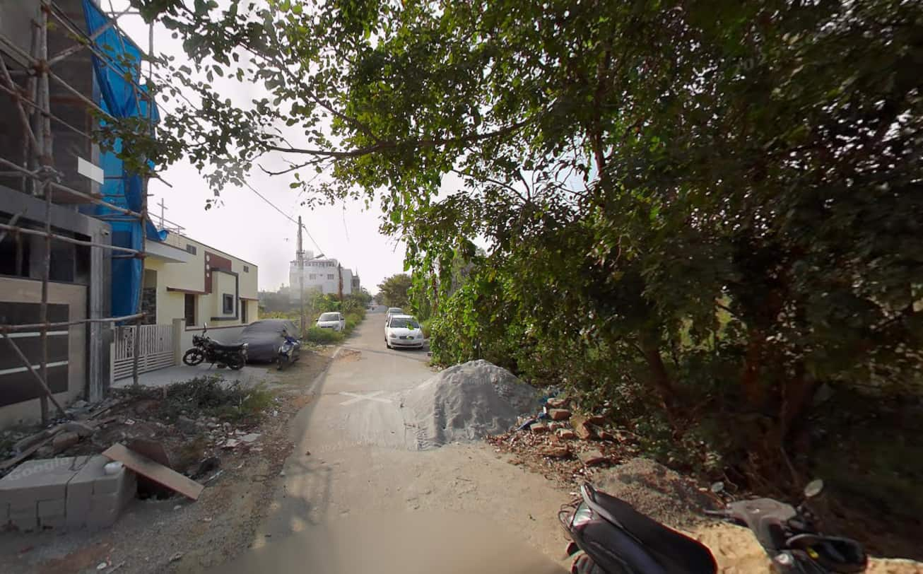 Screenshot 2025-12-29 181240