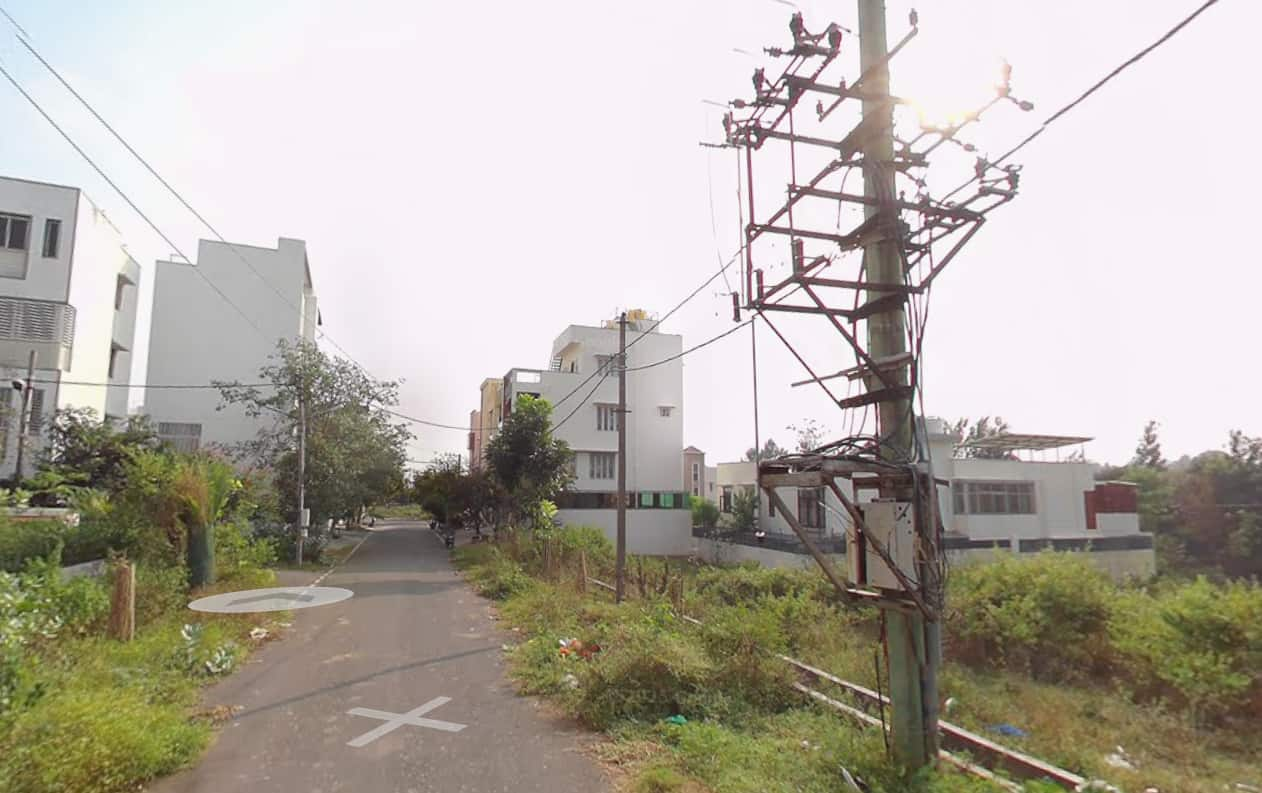 Screenshot 2025-12-31 174708