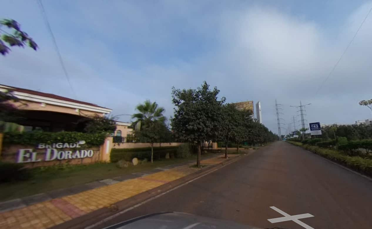 Screenshot 2025-12-31 181256