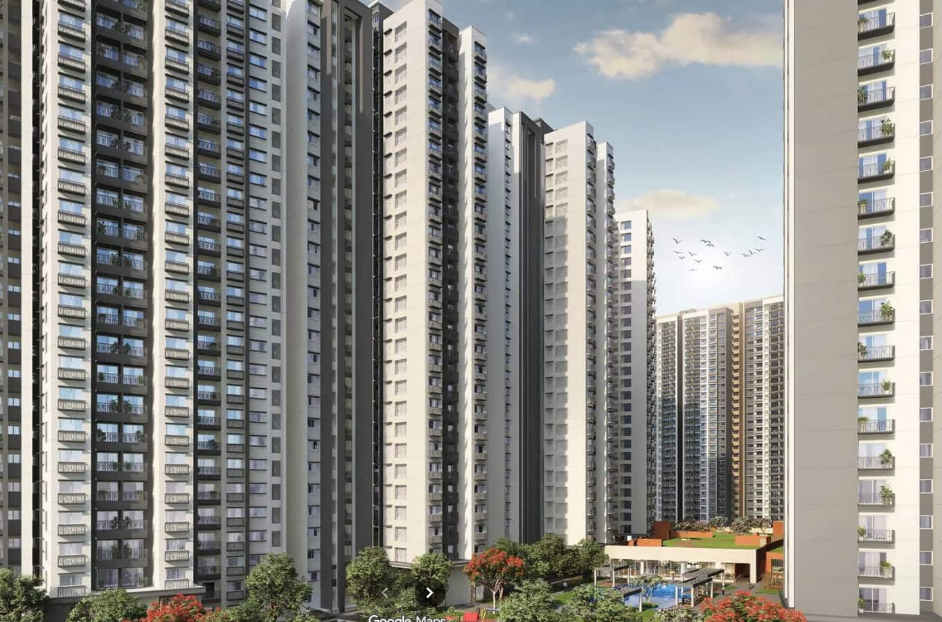 Screenshot 2026-01-10 192630