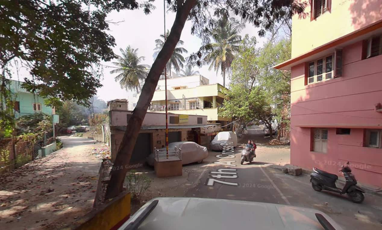 Screenshot 2026-01-11 165537