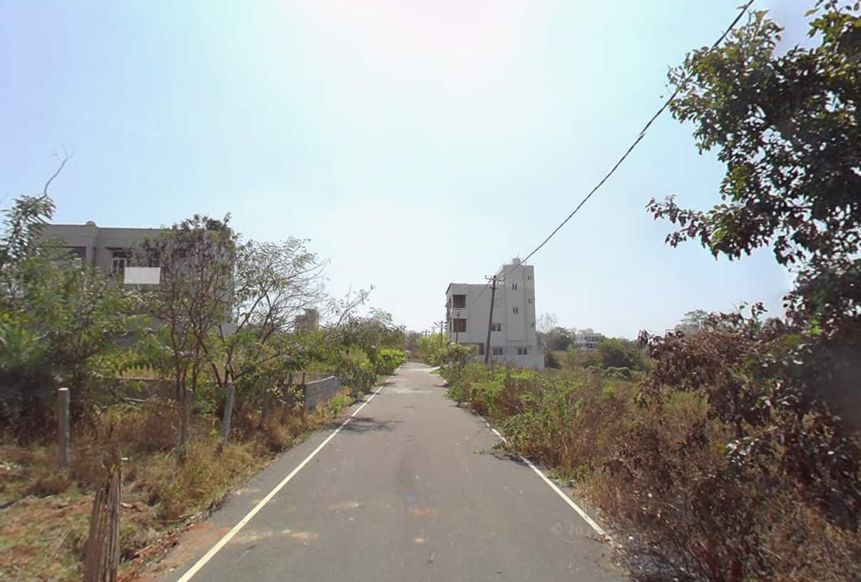 Screenshot 2026-01-11 173807