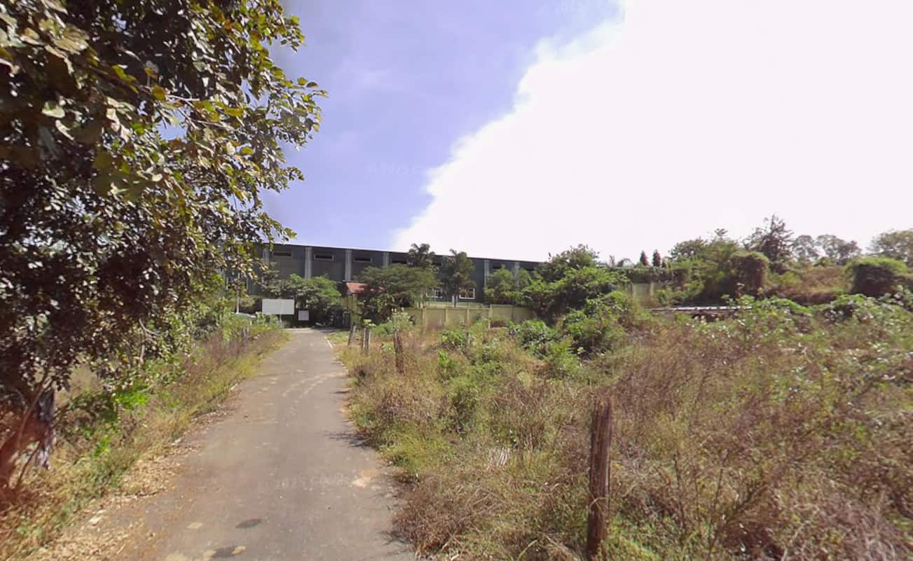 Screenshot 2026-01-11 192336