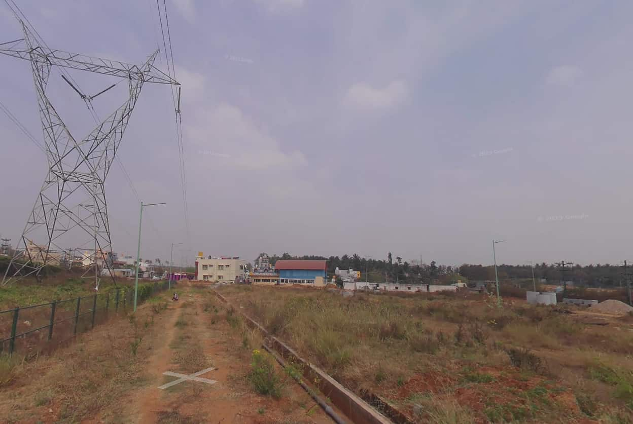 Screenshot 2026-01-26 173323