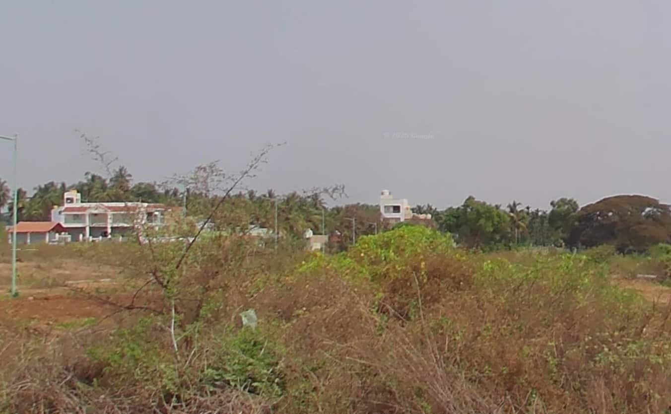 Screenshot 2026-01-27 114541