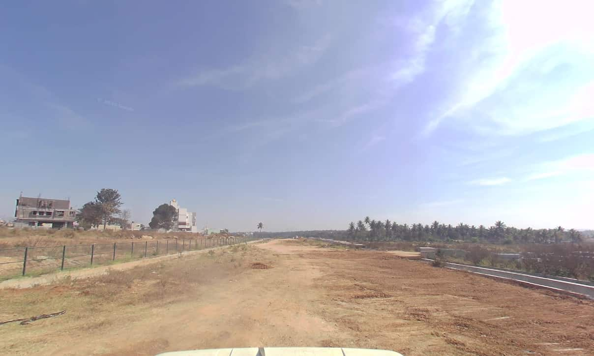 Screenshot 2026-01-27 121911