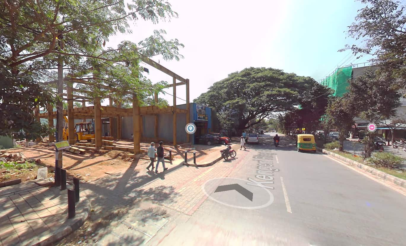 Screenshot 2026-01-28 121800