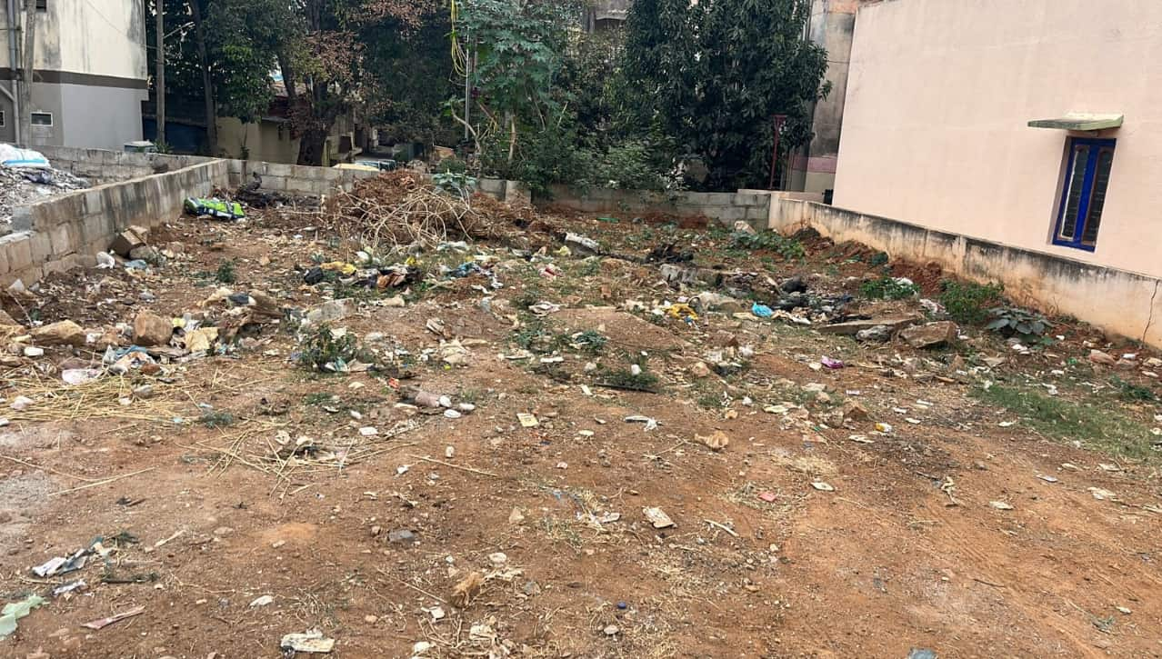 Screenshot 2026-01-28 122123