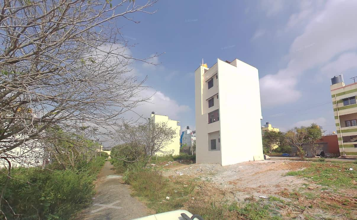 Screenshot 2026-01-28 162811