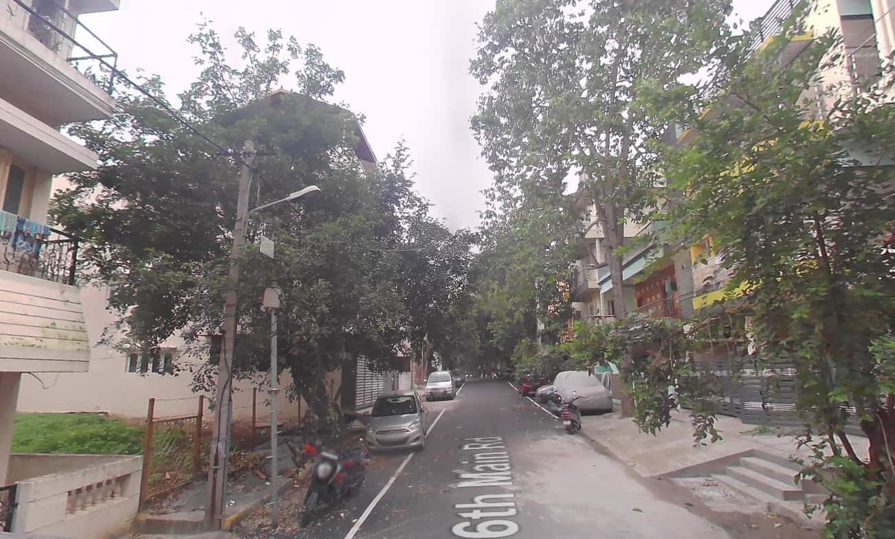 Screenshot 2026-01-28 170318