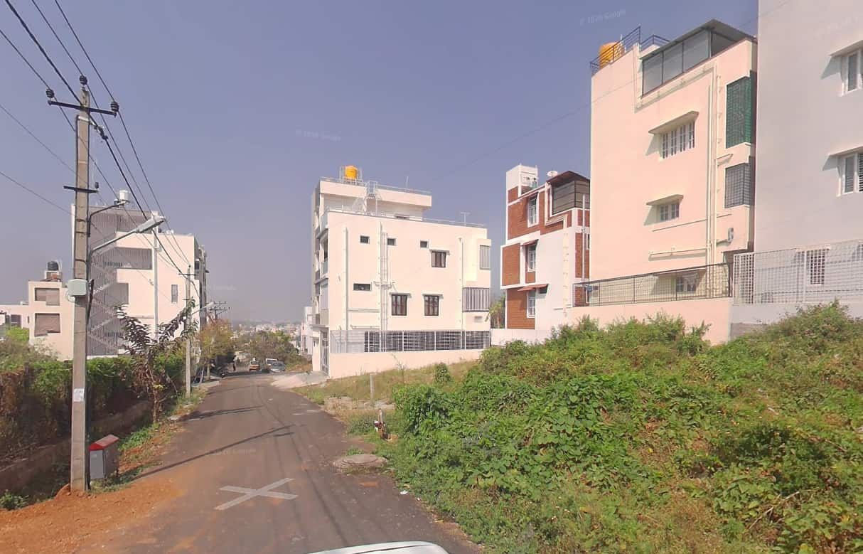 Screenshot 2026-02-05 190931