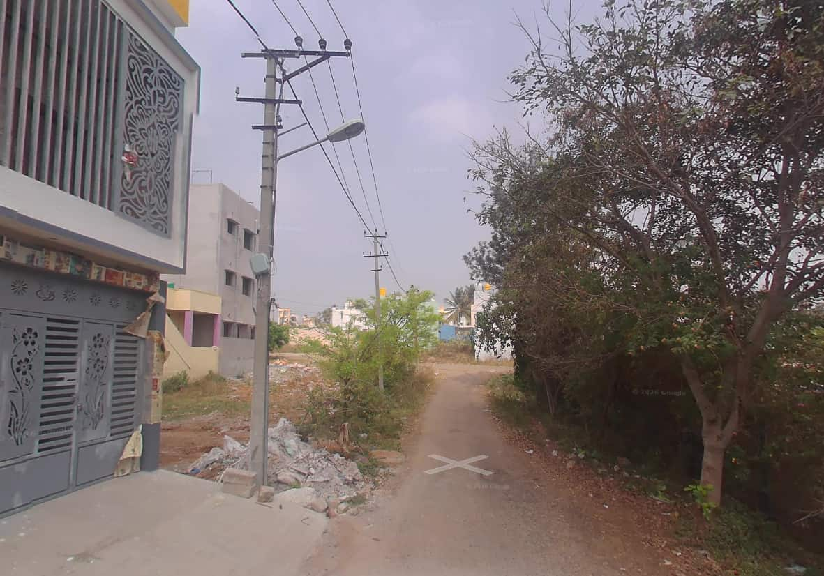 Screenshot 2026-02-06 114857