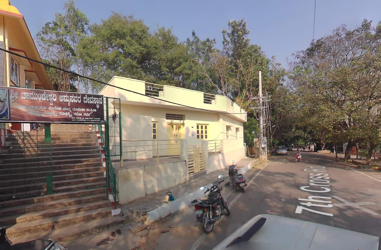 Screenshot 2026-02-06 123830