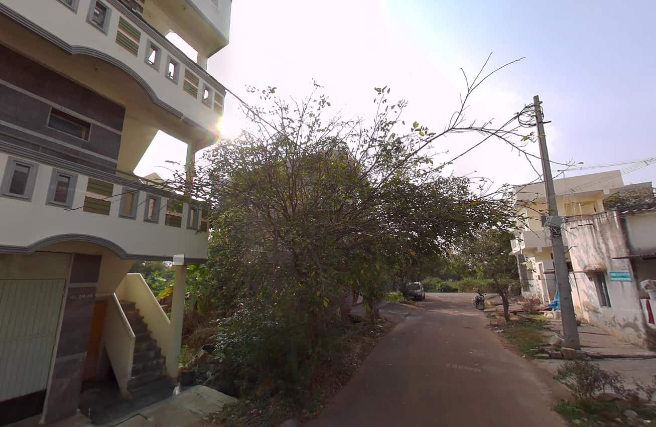 Screenshot 2026-02-06 133037