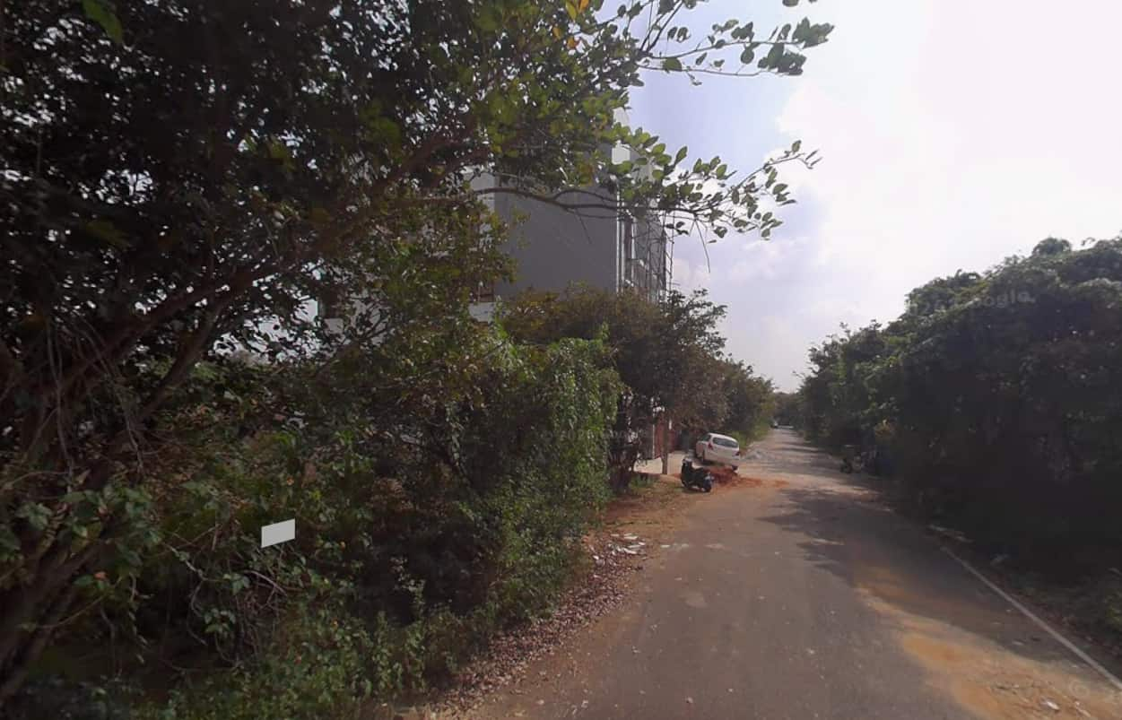 Screenshot 2026-02-11 185247