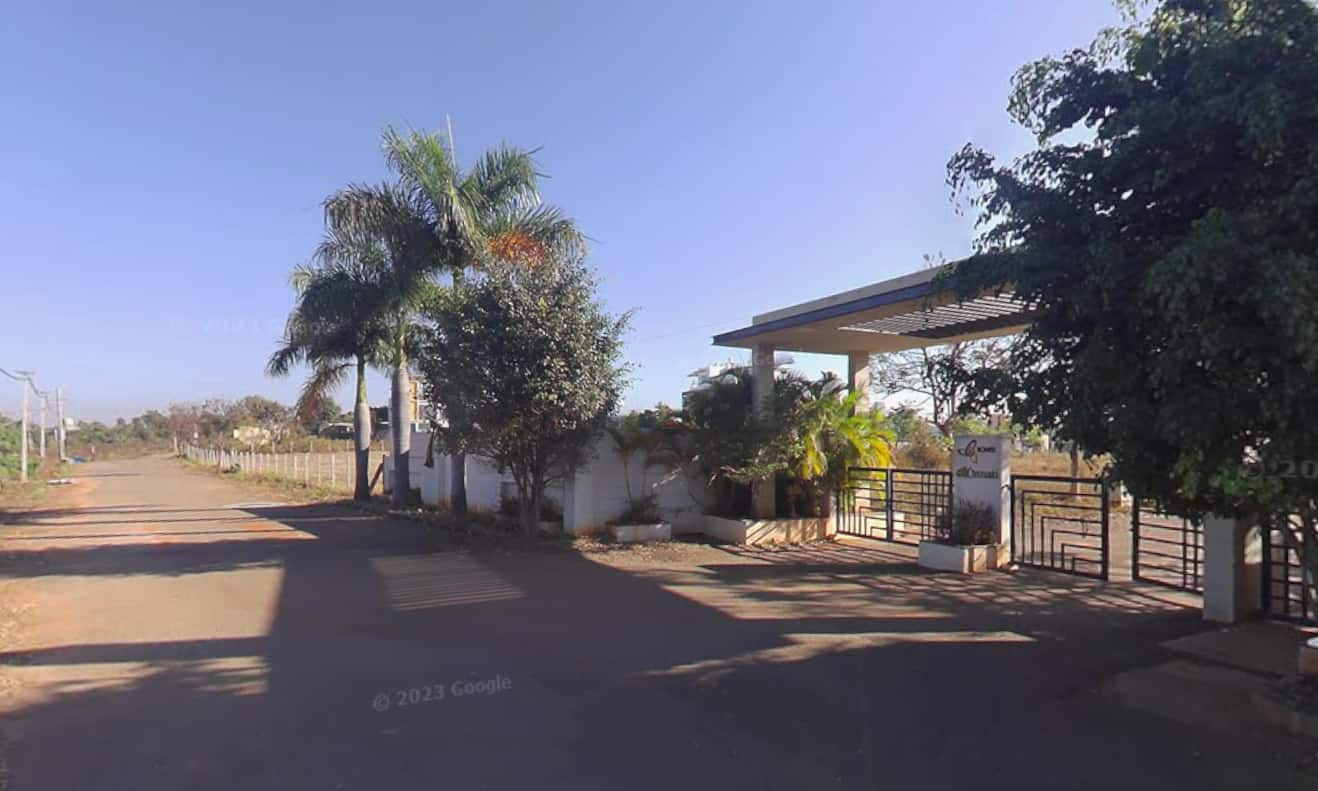 Screenshot 2026-02-12 164146