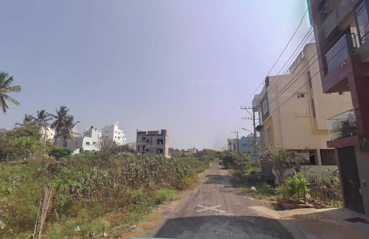 Screenshot 2026-02-12 171736