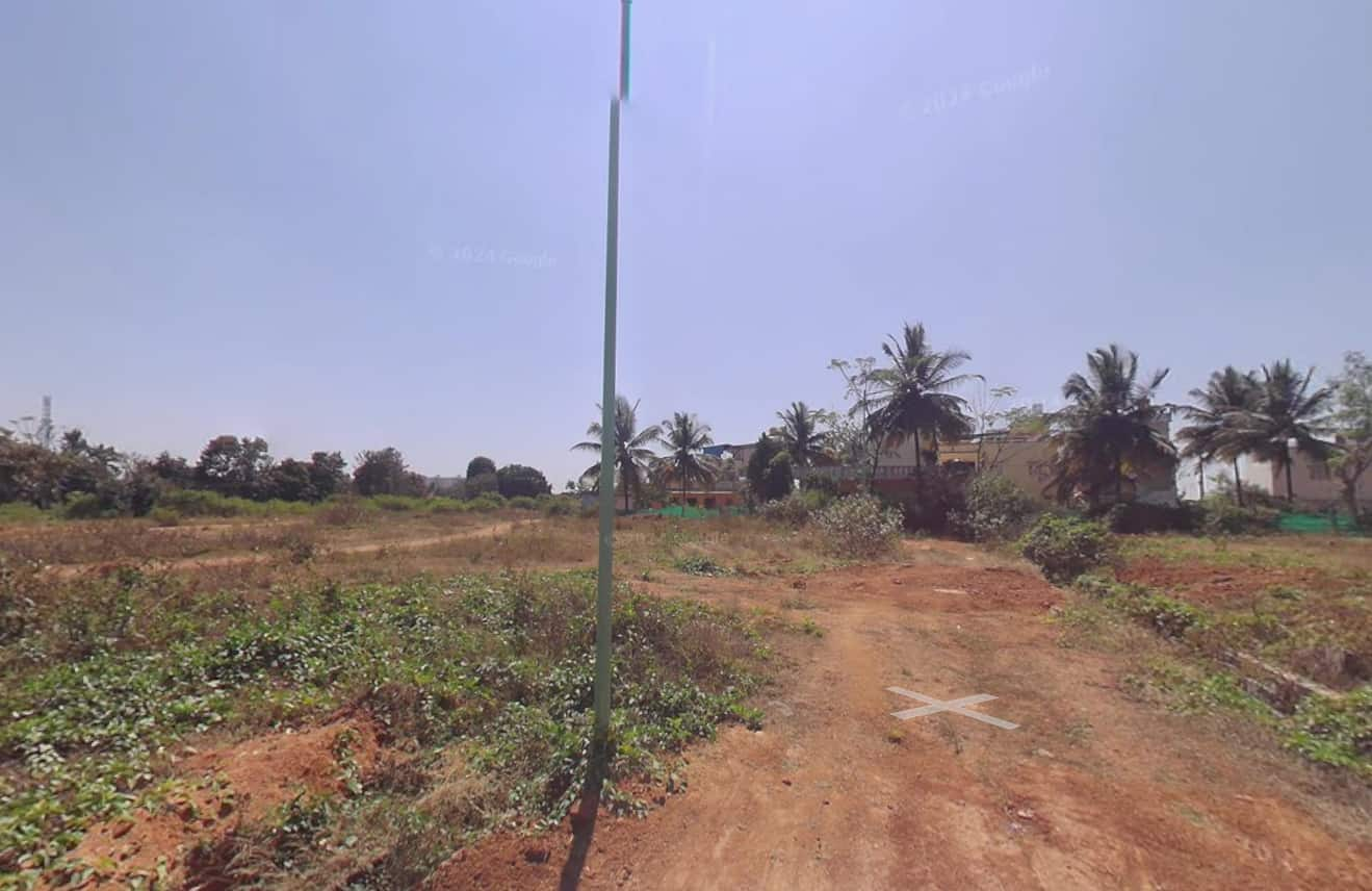 Screenshot 2026-02-12 174550