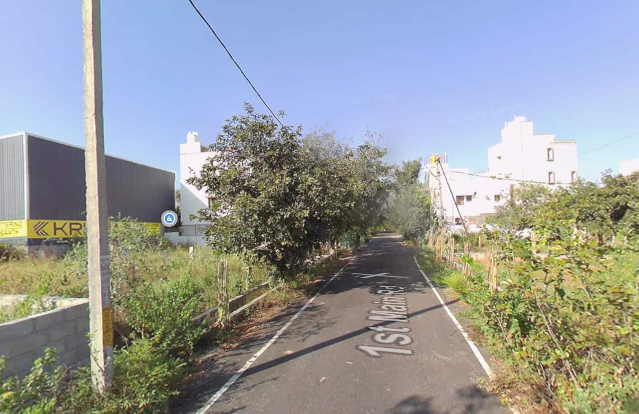 Screenshot 2026-02-13 104326