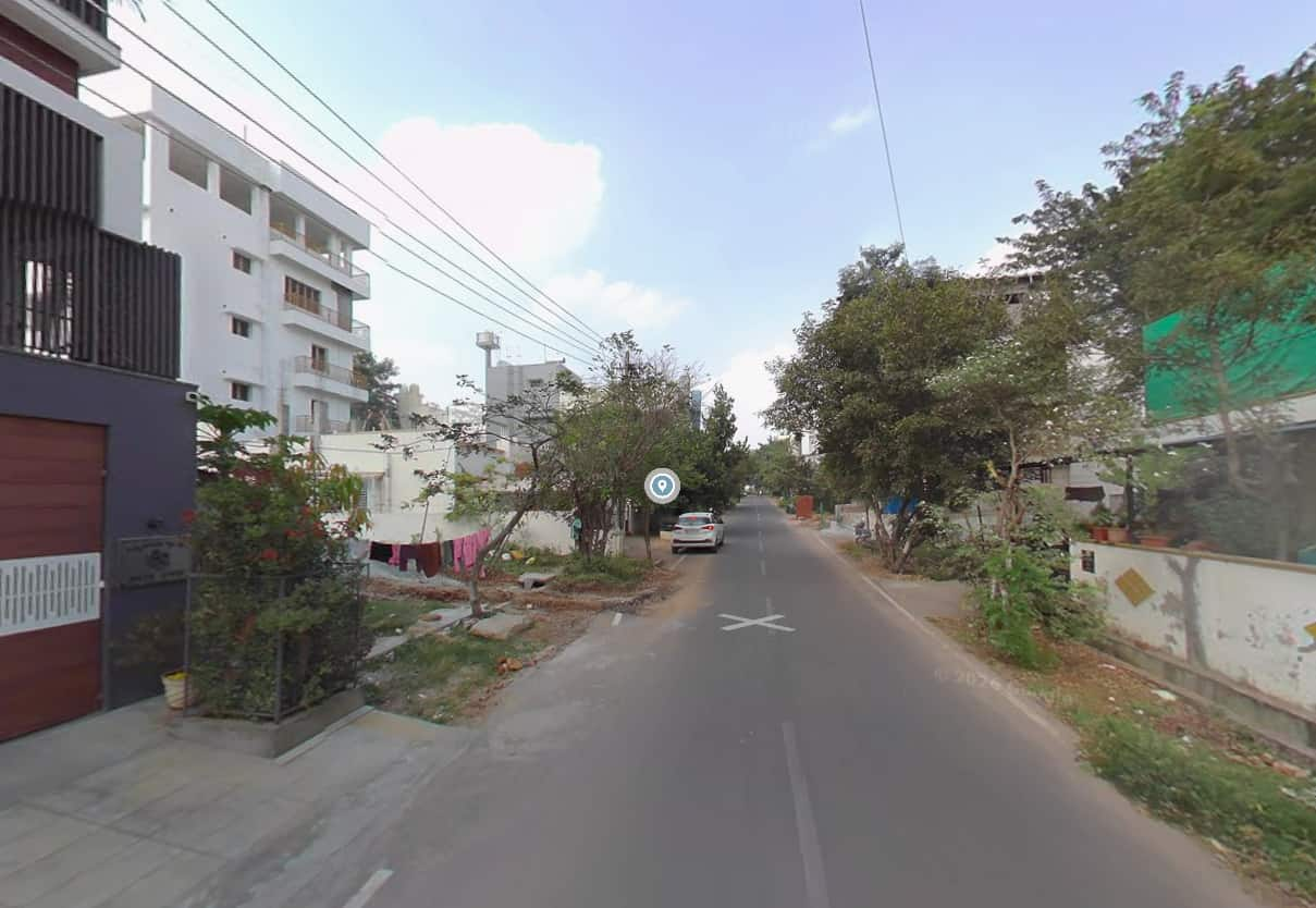 Screenshot 2026-02-13 182620