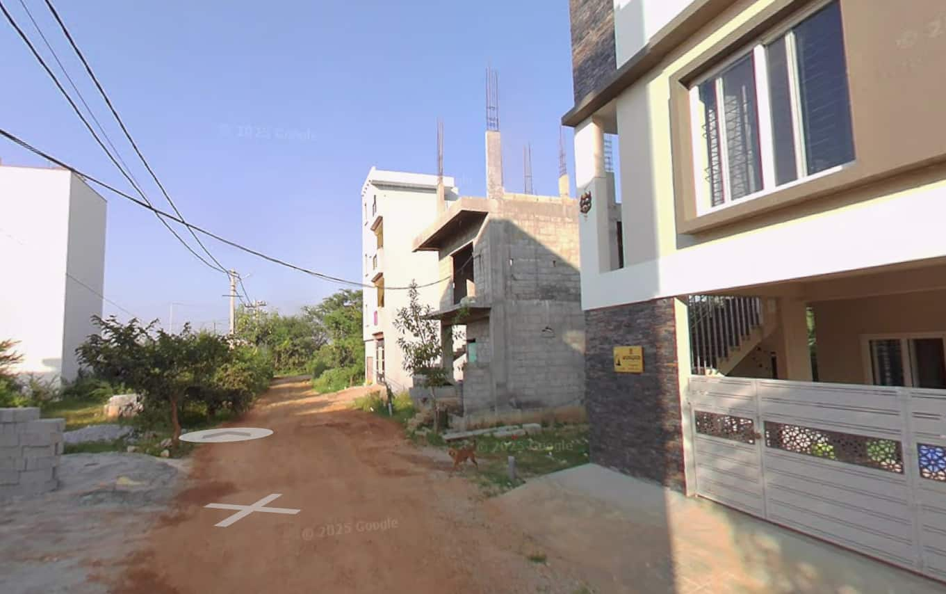 Screenshot 2026-02-14 165500