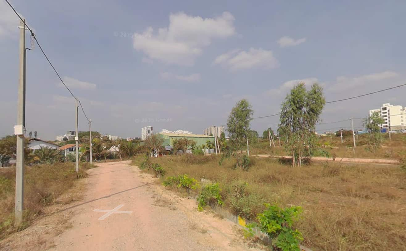 Screenshot 2026-02-14 170803