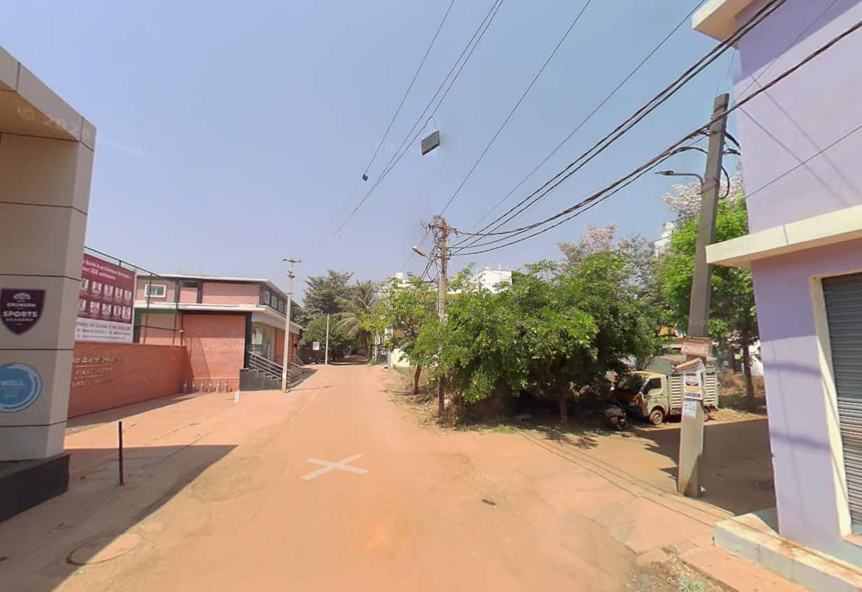 Screenshot 2026-02-14 172009