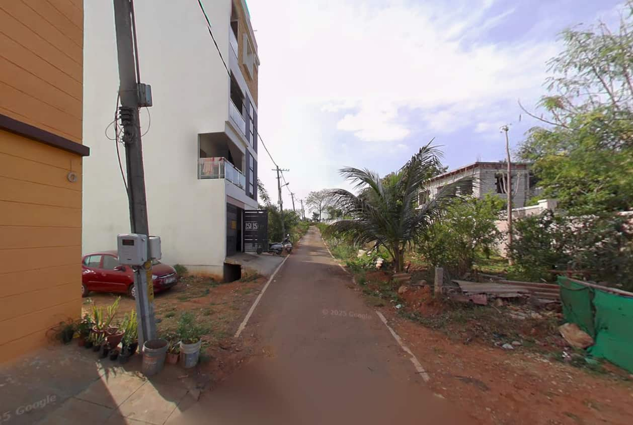 Screenshot 2026-02-16 101728