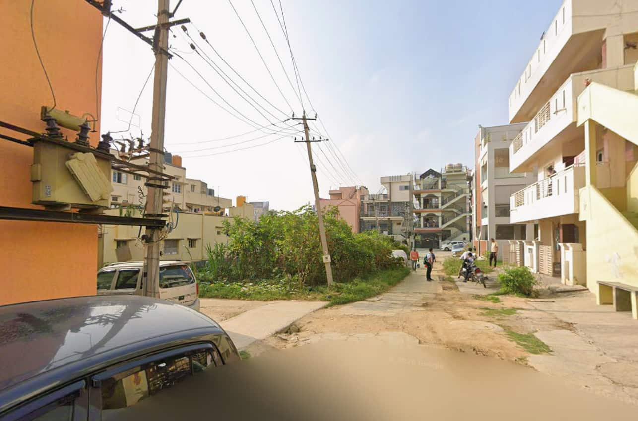 Screenshot 2026-02-16 104057