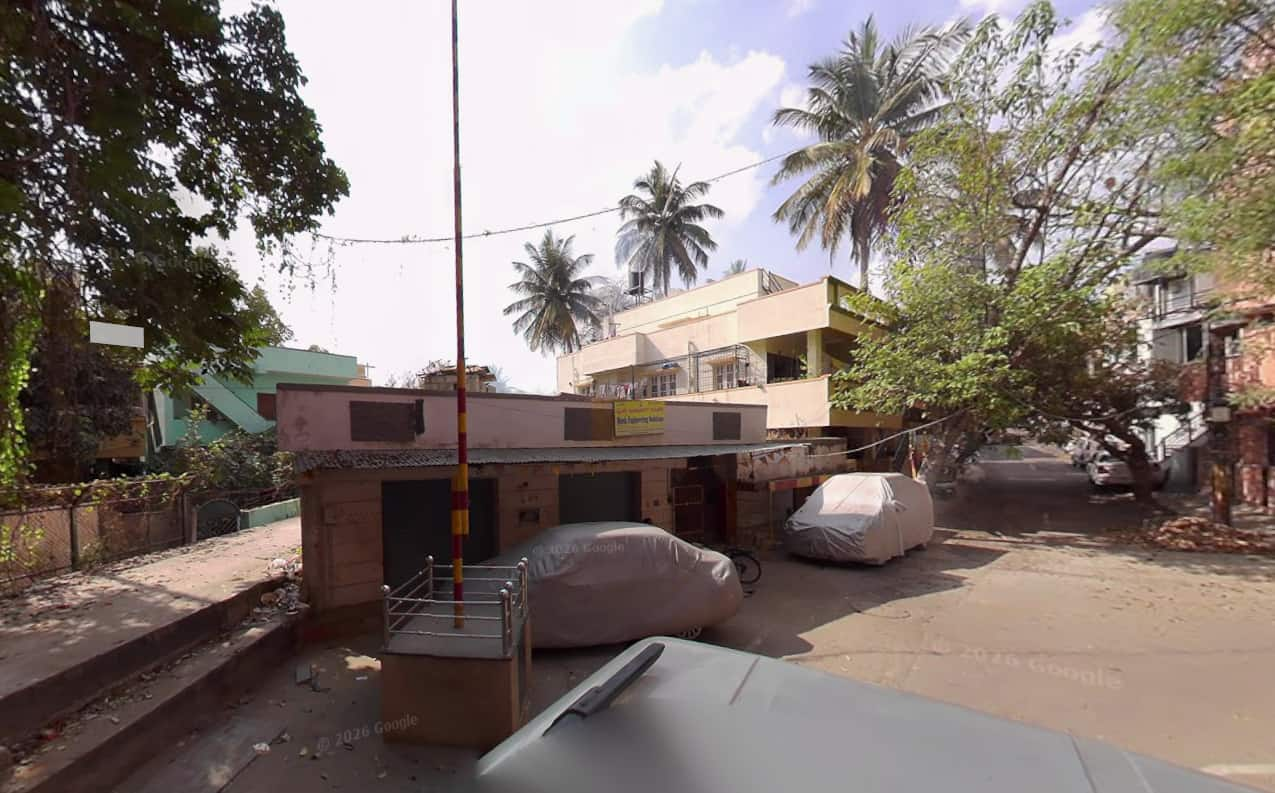 Screenshot 2026-02-16 112938