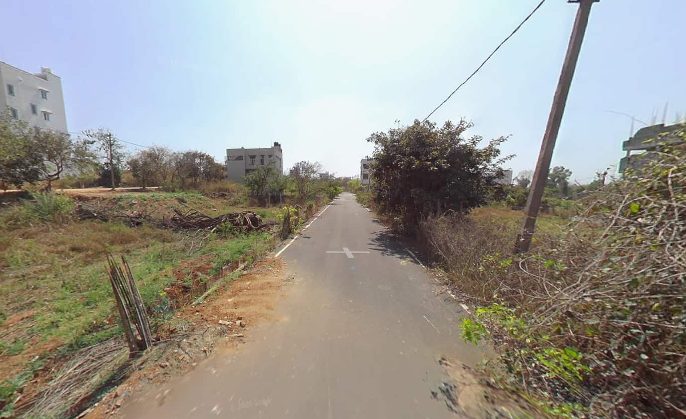 Screenshot 2026-02-16 171126