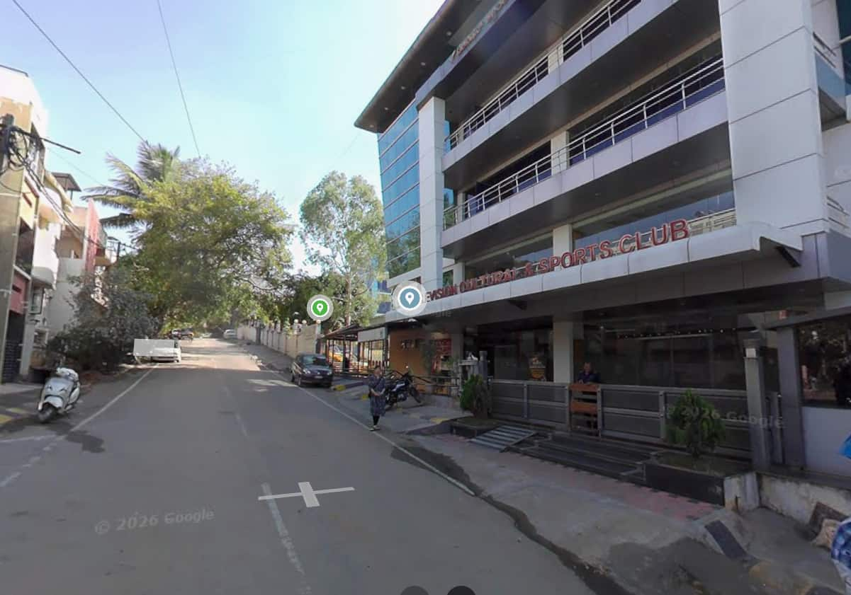 Screenshot 2026-02-16 172039